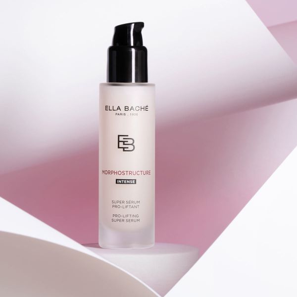 ELLA BACHÉ – Pro-Lifting Powerserum 30 ml
