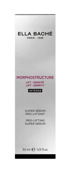 ELLA BACHÉ – Pro-Lifting Powerserum 30 ml