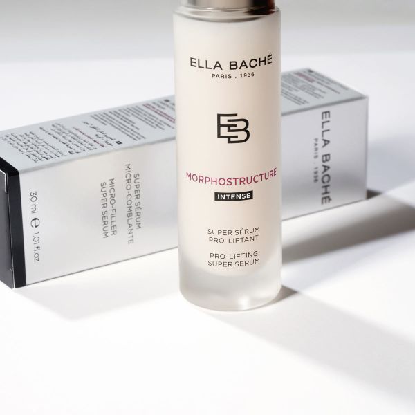 ELLA BACHÉ – Pro-Lifting Powerserum 30 ml