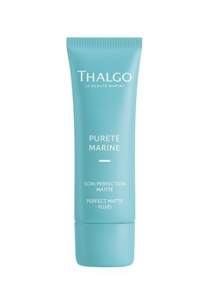 THALGO – Mattierendes Fluid 40 ml