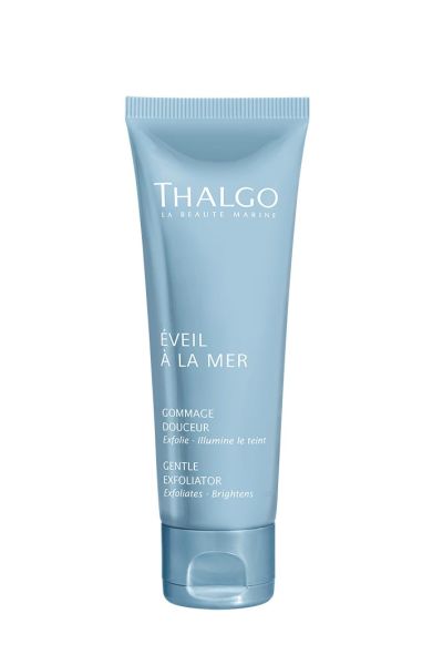 THALGO – Zartes Peeling 50 ml