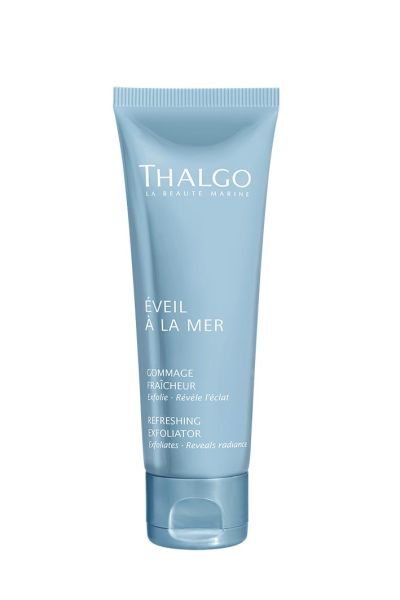 THALGO – Frische-Peeling 50 ml