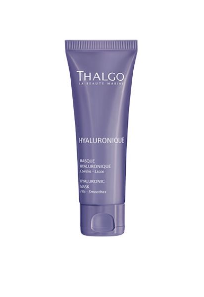 THALGO – Hyaluron Maske 50 ml