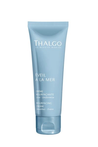 THALGO – Peeling-Creme 50 ml
