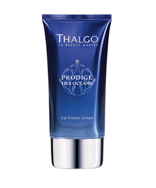 THALGO – Prodige – Die Körpercreme 150 ml