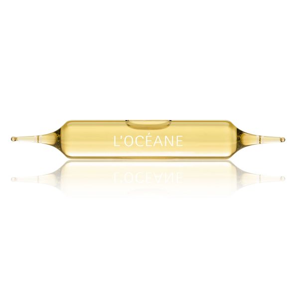 THALGO – L´Océane Meerwasserampullen Ampulle