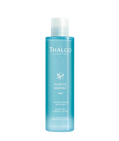 THALGO – Mattierendes Tonic 200 ml