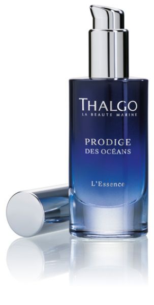THALGO – Prodige des Océans –Das Elixier