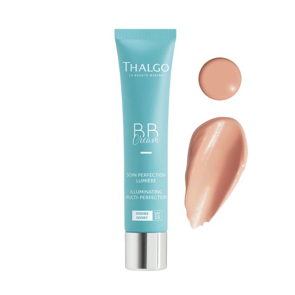 THALGO – BB Creme Ivoire 40 ml