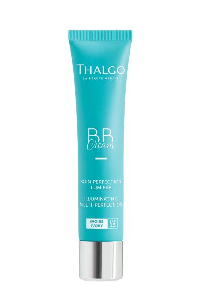 THALGO – BB Creme Ivoire 40 ml