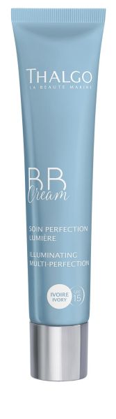 THALGO – BB Creme Ivoire 40 ml