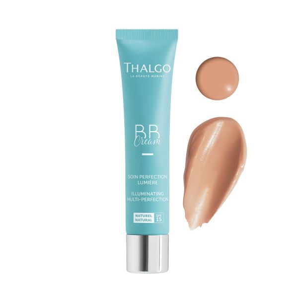 THALGO – BB Creme Naturel 40 ml
