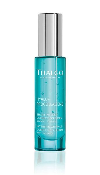 THALGO – Faltenkorrigierendes Intensiv-Serum