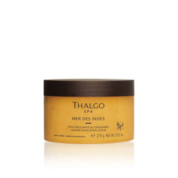 THALGO – Ingwer Peeling 270 ml