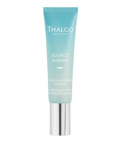 THALGO  Intensiv-Feuchtigkeits-Serum, 30 ml