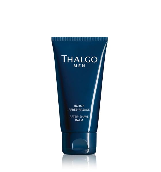 THALGO MEN Aftershave-Balsam 75 ml