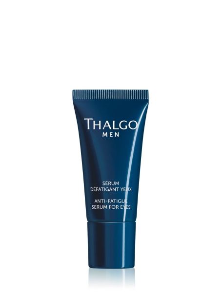 THALGO MEN Anti-Falten-Pflege 50 ml