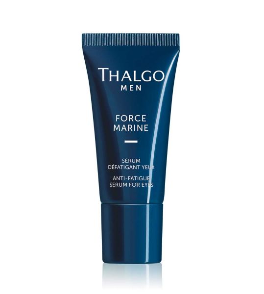 THALGO MEN Anti-Falten-Pflege 50 ml