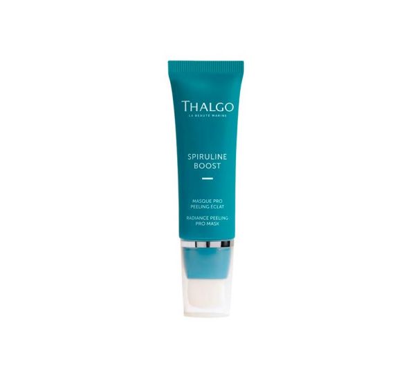 THALGO – Vitalisierendes Intensiv-Serum, 30 ml