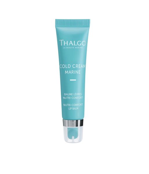 THALGO – Nutri-Comfort Lip-Pen-Balsam 15 ml