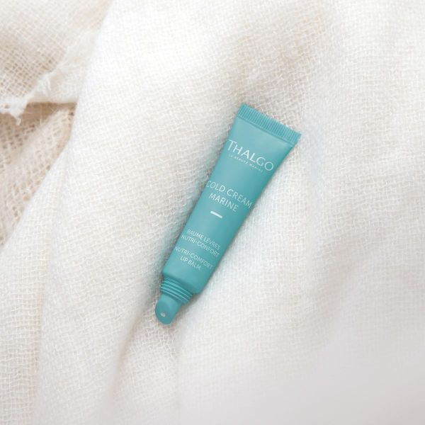 Nutri-Comfort Lip-Pen-Balsam 15 ml