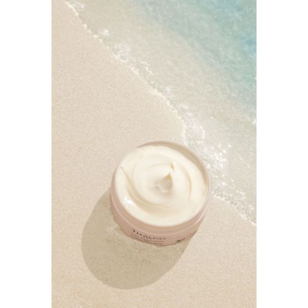 THALGO – Zartschmelzende Insel-Creme 200 ml