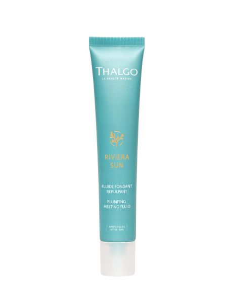 VT23005-S_THALGO – Regenerierendes Aftersun-Fluid, 50 ml