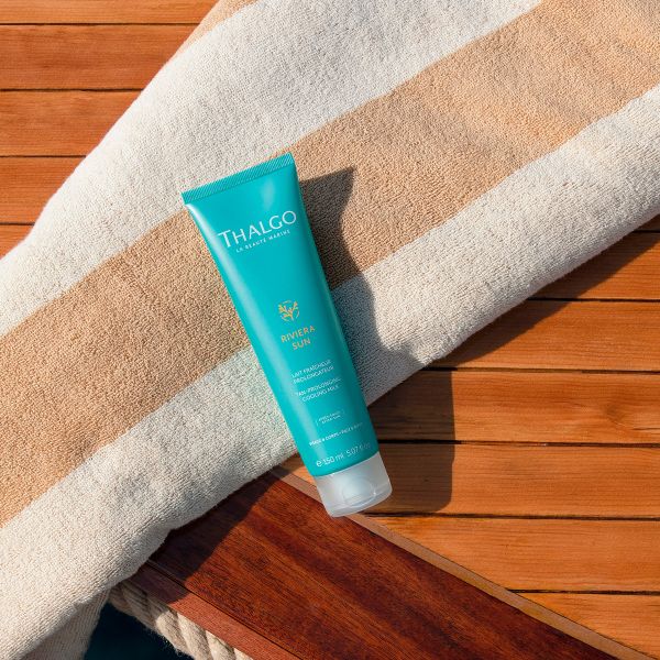 VT23006-Kühlende Aftersun-Lotion, 150 ml_Ambiente