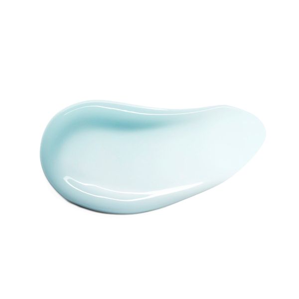 VT23006-Kühlende Aftersun-Lotion, 150 ml_Mat