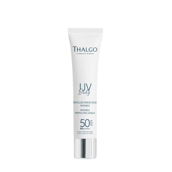 THALGO – UV Daily LSF 50, 40 ml