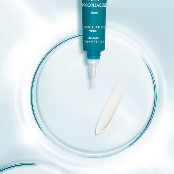 THALGO – Express-Faltenfiller, 15 ml