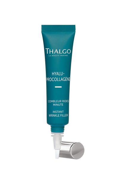 THALGO – Express-Faltenfiller, 15 ml
