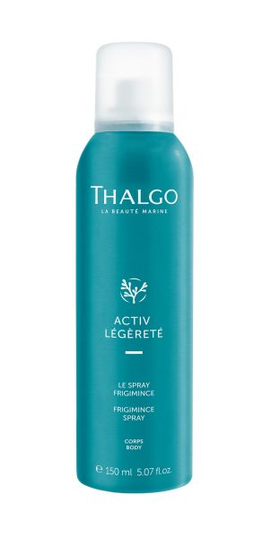 THALGO – Frigimince-Spray 150 ml
