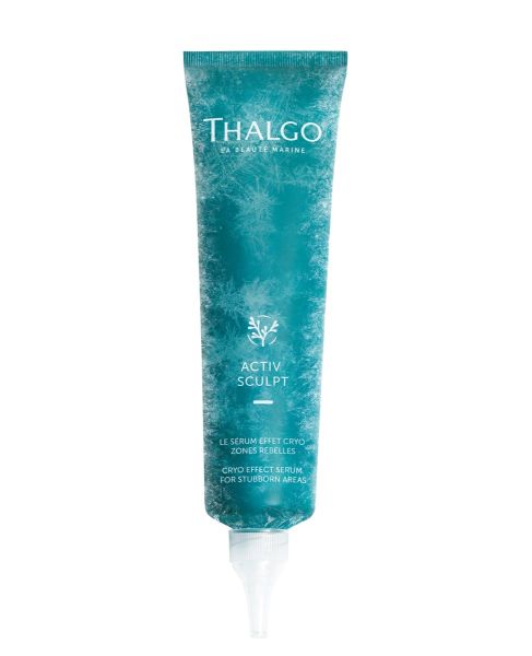 THALGO – Cryo-Sculpt Serum