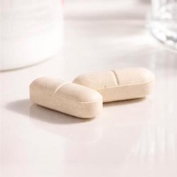 THALGO – Activ Minceur