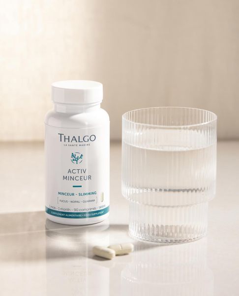THALGO – Activ Minceur
