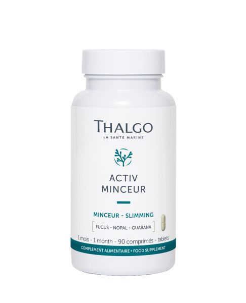 THALGO – Activ Minceur