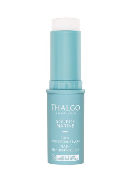 THALGO Hydra-Flash-Stick, 10 ml