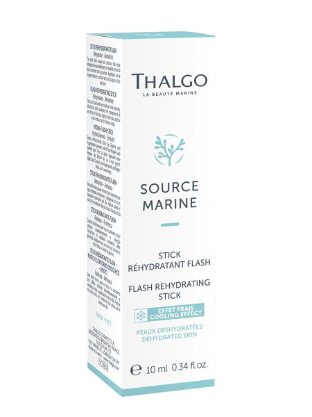 THALGO Hydra-Flash-Stick, 10 ml