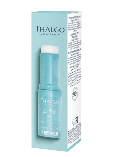 THALGO Hydra-Flash-Stick, 10 ml