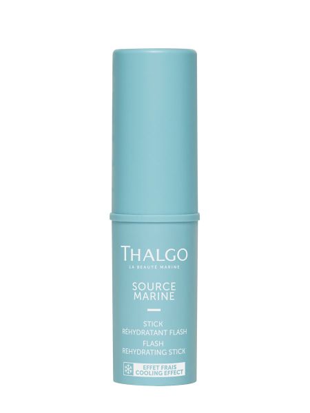 THALGO Hydra-Flash-Stick, 10 ml