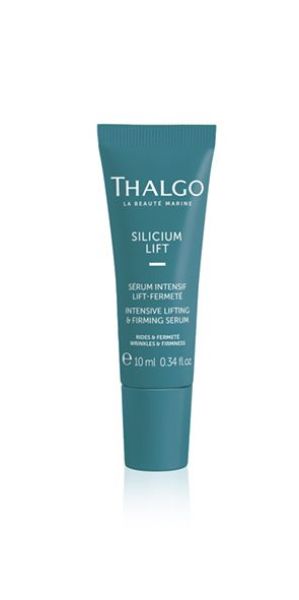 THALGO – Exception Marine Beauty Pouch