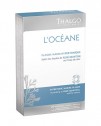 THALGO – L´Océane Meerwasserampullen 20 Ampullen