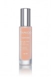THALGO – Silicium Anti-Ageing Make-up-Opale 30 ml