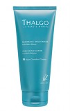 THALGO – Revitalisierendes Körperpeeling 200 ml