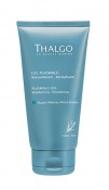THALGO – Plasmalg-Gel 150 ml