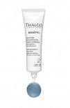 THALGO – Haarwuchshemmende Lösg. für sensible Haut 30 ml