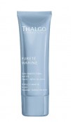 THALGO – Mattierendes Fluid 40 ml