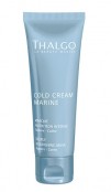 THALGO – Nutri-Intensiv-Maske 50 ml