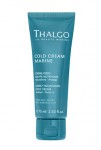 THALGO – Feuchtigkeitsspendende Fußcreme 75 ml